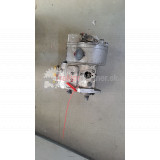 Palivová súprava [PP3A8P 315 g-2403 starší diel, vstrekovacie čerpadlo 3011, 30851-30900, 31612-50439]