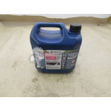 Chladiaca kvapalina Fridex  G PLUS 3 litre [VELVANA, červena]