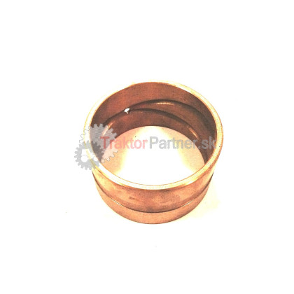 Puzdro I - 80 200 082