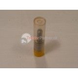 Vstrekovacia tryska DOP 150 S 535-1417