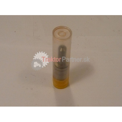 Vstrekovacia tryska DOP 150 S 535-1417 - 93 009 309#1