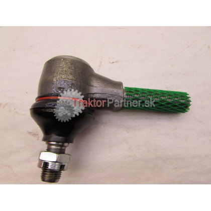 Hlavica pravá [guľový čap] - 6745 3504.151