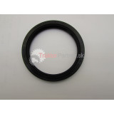 Gufero GP 85x105x12