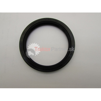 Gufero GP 85x105x12 - #1045