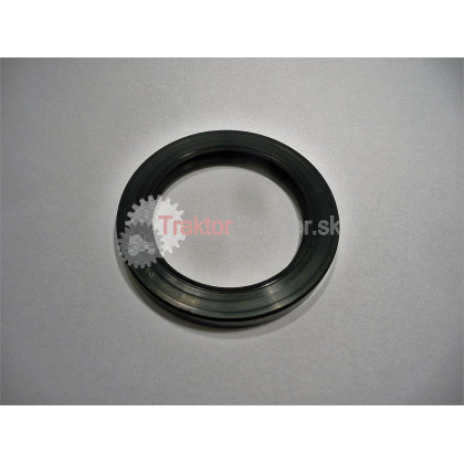 Gufero 65x90x10 NBR K - #1061