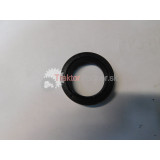 Gufero 32x45x10