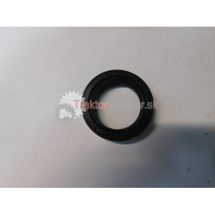 Gufero 32x45x10 - 324510
