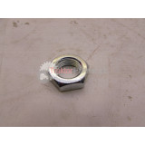 Matica M20x1,5