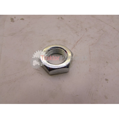 Matica M20x1,5 - 99 3693