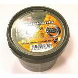 Plastické mazivo 250g AK2 MOL  Alubia