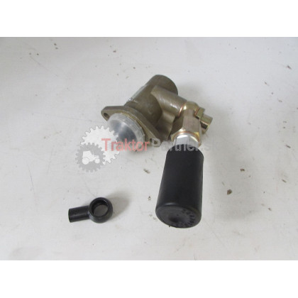 Dopravné čerpadlo 2291 Import - 93 3272#1