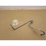 Vstrekovacia trubka 2.valec - Forterra