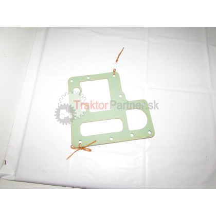 Tesnenie skrine náhonu - 78.420.044