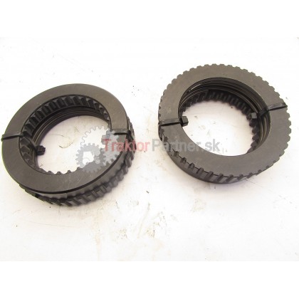 SPOJKA náhrada za lamely - 80 185 040.251