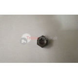 Matica M 8  privarovacia [navarovacia- rám - blatník]