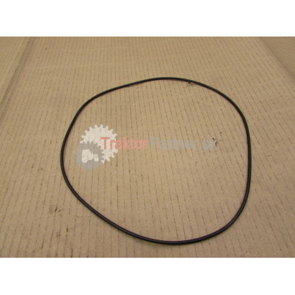 O-krúžok 220x3 - #1110