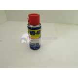 WD 40  100 ml