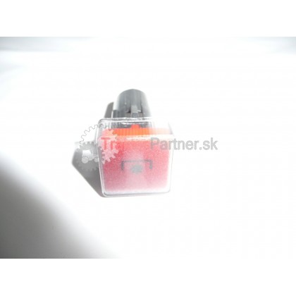 Kontrolka PTO [317 251 809, vývodového hriadeľa] - 6245 5673