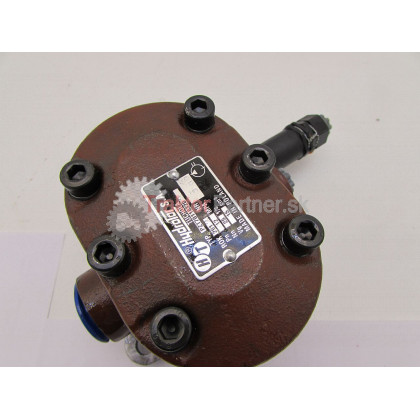 Čerpadlo servoriadenia Hydro Tor - 7011 8320#1