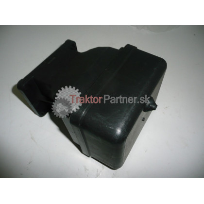 Prepínač batérie 12/24V - 89 350 916.221