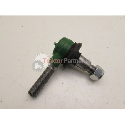 Guľový kĺb [ACME] - 6745 3905.151