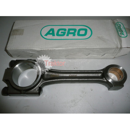 Ojnica úplna - 7101 0309.151