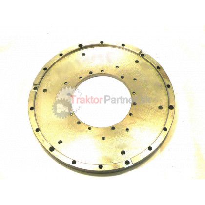 Kryt spojky - 7001 1195