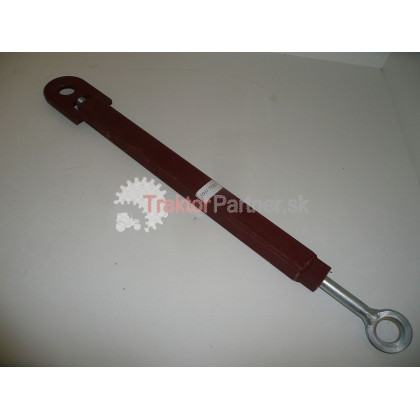 Vzpera  - Teleskop - 5911 7516#1