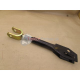 Vzpera ľavá úplná (poz.11,13)