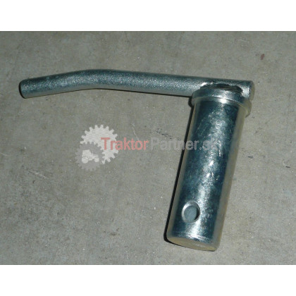 Čep tiahla [hrubý,35 mm 73  mm] - 4511 5105.251