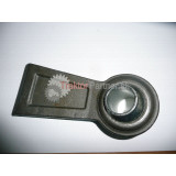 Hlavica na Spodné tiahlo [navarovacie oko na rameno 28]