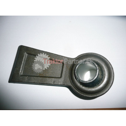 Hlavica na Spodné tiahlo [navarovacie oko na rameno 28] - 95 5040.251