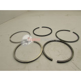 Sada piestnych kúžkov 95/5kr [ Buzuluk]