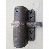 Záves nápravy [oprava] VÝMENA [konik,napoleon]