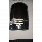 Filter olej Champion C270 [alfa romeo, citroen, fiat ducato]