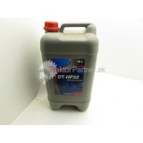 Hydraulický olej OTHP 32 10l EKO