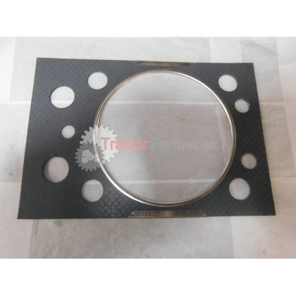 Tesnenie hlavy 102/1,2 mm - 6901 0571.251