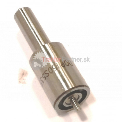 Vstrekovacia tryska DOP 150 S 535-1417 - 93 009 309#2