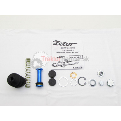 SADA tesnenia - hlavný valec 19 