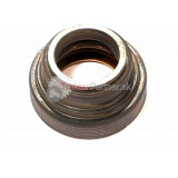 Tesnenie vodného čerpadla