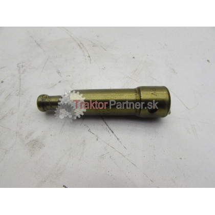 Element B7 Z25 - Z251015.09
