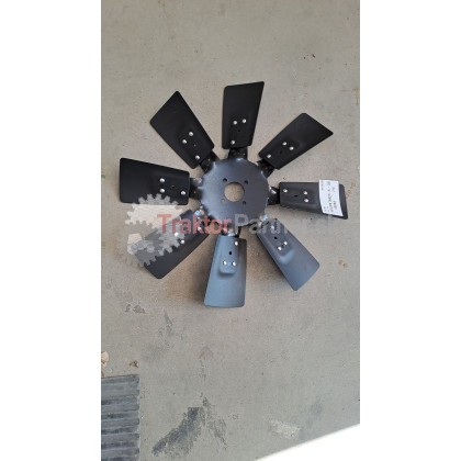 Vetrák - 13 013 010