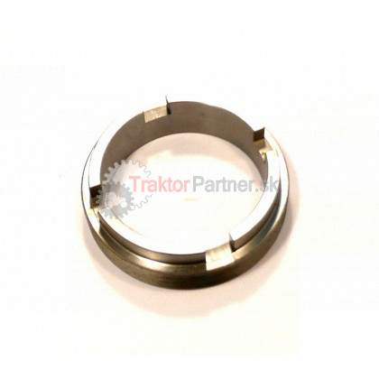 Matica  [zvislého čapu] - 5511 3631#221