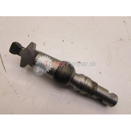 Páka UNIVERZÁL - 80 149 015