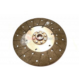 Lamela s nitovaným obložením [CHELMNO, kvalitné]