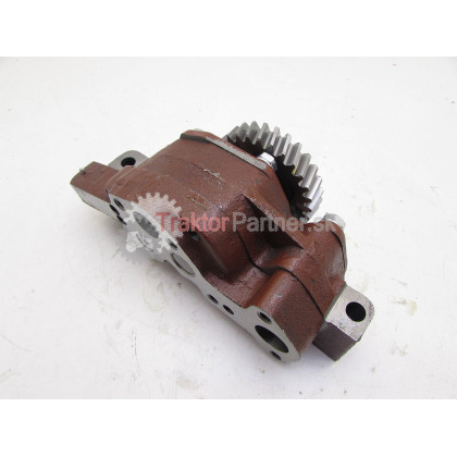 Olejové čerpadlo - 80 007 029