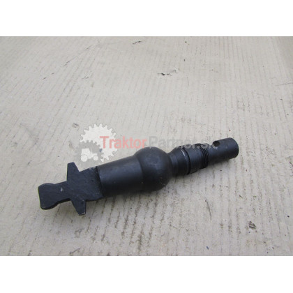 Páka OR - 80 147 015#1