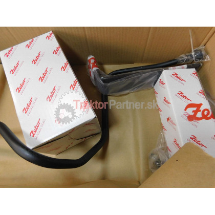 Sada hydrauliky Z 95-009 - 938341