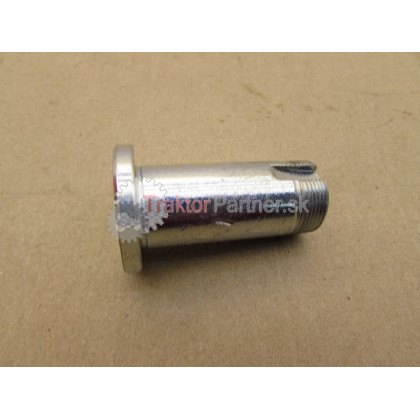 Čap ZS (p.20) [kalený] - 5511 3907#1