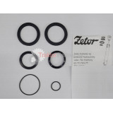 Sada ZS tesnenia - pomocný Valec hydraulický